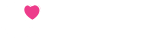 journeemondialedelajourneemondiale.com